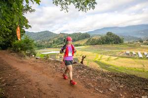 BIB: 1208
                            <button type="button" onclick="openModal(15999010)" class="btn btn-primary btn-sm float-right btn-popup" data-toggle="modal" data-target=".modal-high-quality">
                        <i class="fas fa-shopping-cart"></i> Add to Cart
                    </button>
                                            <button type="button" onclick="isThisMe(15999010, true)" class="btn btn-success btn-sm float-right btn-popup btn-isme hidden" data-toggle="tooltip" data-placement="bottom" title="นี่คือรูปของคุณใช่ไหม คลิกที่นี่เพื่อเอาเข้าอัลบั้ม">
                        <i class="fas fa-plus"></i> Add to album
                    </button>
                    <button type="button" onclick="isThisMe(15999010, false)" class="btn btn-warning btn-sm float-right btn-popup btn-isnotme hidden">
                        <i class="fas fa-ban"></i> Remove from album
                    </button>